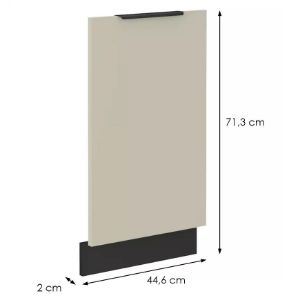 Obrazek Front Arona Cashmere Zm 713x446