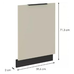 Obrazek Front Arona Cashmere Zm 713x596