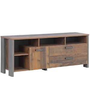 Obrazek Szafka RTV Symmach CLFT235