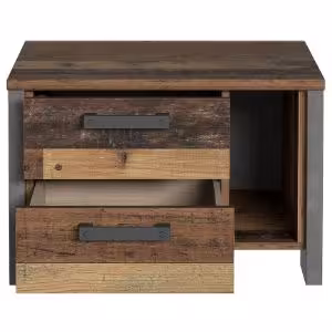 Obrazek Szafka nocna Symmach CLFK021