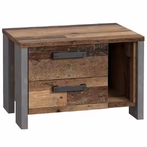 Obrazek Szafka nocna Symmach CLFK021