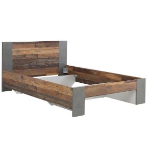 Obrazek Łóżko 140 Symmach CLFL1141