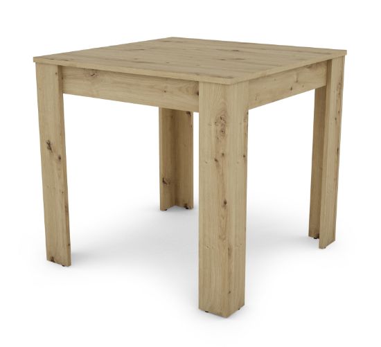 Obrazek Stół Dave dąb artisan