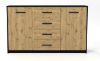 Obrazek Komoda 2D4S Platon