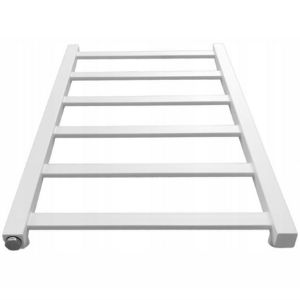 Obrazek Grzejnik łazienkowy Dex 70/30