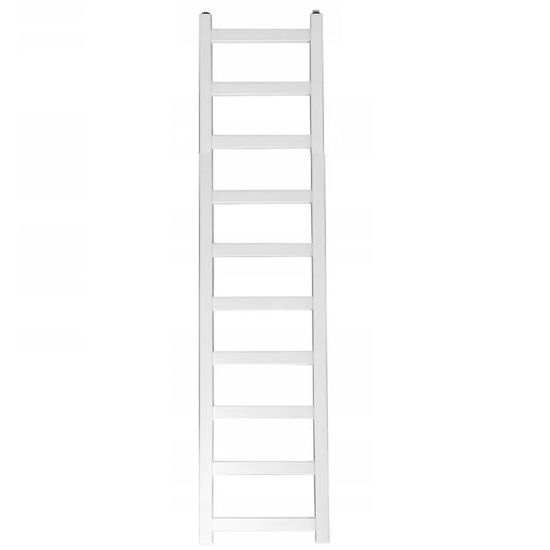 Obrazek Grzejnik łazienkowy Dex 120/30