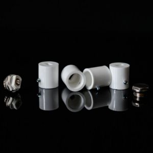 Obrazek Grzejnik łazienkowy Dex 150/30