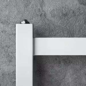 Obrazek Grzejnik łazienkowy Dex 150/30