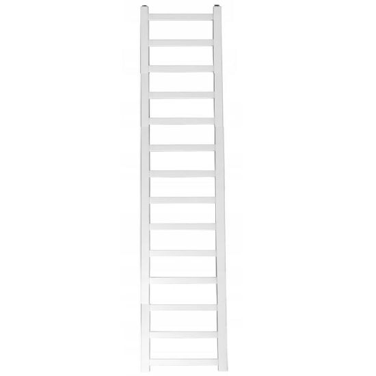 Obrazek Grzejnik łazienkowy Dex 180/30