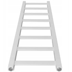 Obrazek Grzejnik łazienkowy Dex 100/40