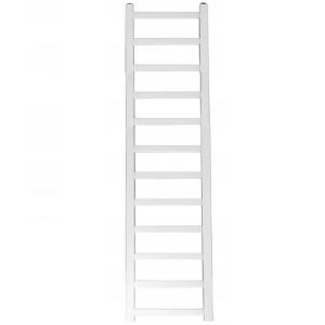 Obrazek Grzejnik łazienkowy Dex 150/40