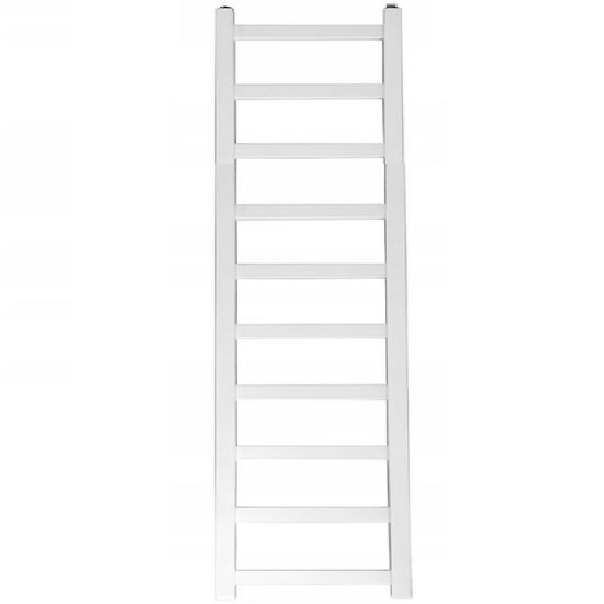 Obrazek Grzejnik łazienkowy Dex 120/50