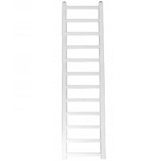 Obrazek Grzejnik łazienkowy Dex 150/50