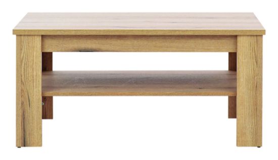 Obrazek Ława Intenso LA03