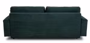 Obrazek Sofa rozkładana Amaro zieleń