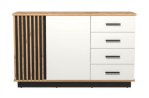 Obrazek Komoda duża Santo 3