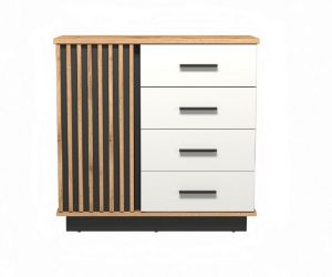 Obrazek Komoda Santo 2