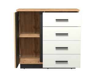 Obrazek Komoda Santo 2