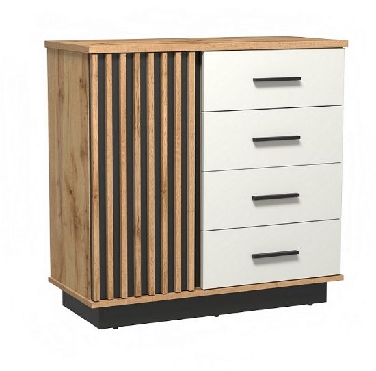 Obrazek Komoda Santo 2