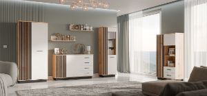 Obrazek Komoda Santo 2