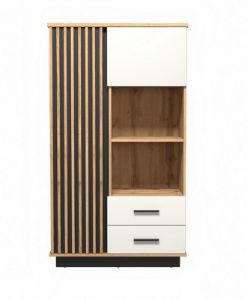 Obrazek Regał Santo 7