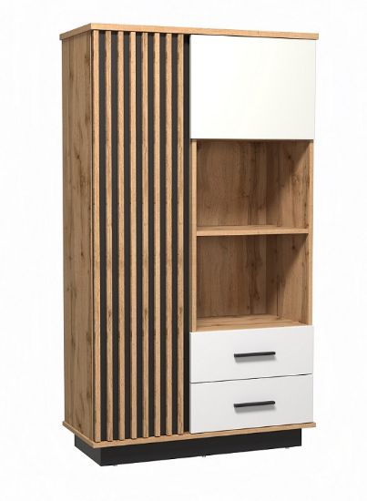 Obrazek Regał Santo 7