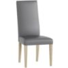 Obrazek Krzesło 141 Mars Dąb sonoma