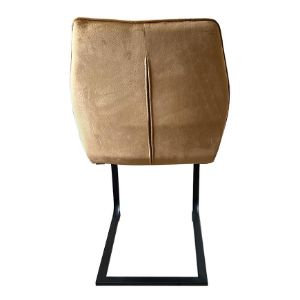 Obrazek Krzesło Cama DC-2182