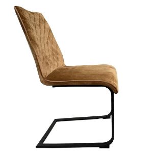 Obrazek Krzesło Cama DC-2182