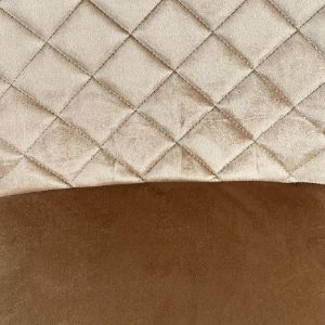 Obrazek Krzesło Cama DC-2182