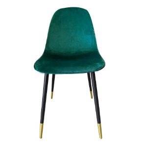 Obrazek Krzesło Dc-2188 Diego