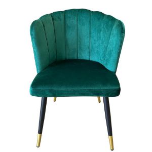 Obrazek Krzesło Dc-2190 Master