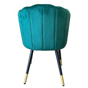 Obrazek Krzesło Dc-2190 Master