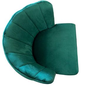 Obrazek Krzesło Dc-2190 Master