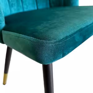 Obrazek Krzesło Dc-2190 Master