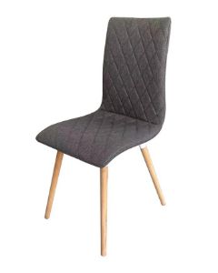 Obrazek Krzesło Ligo DC-2194