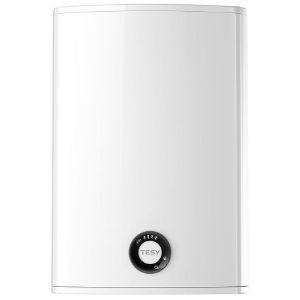 Obrazek Ogrzewacz wody TESY GCR 502712 Bellislimo