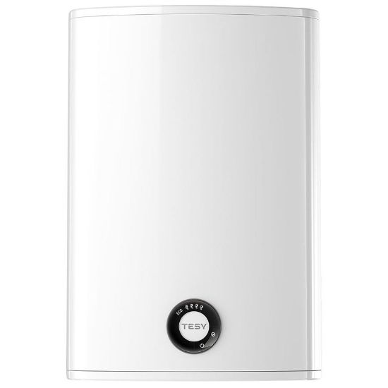 Obrazek Ogrzewacz wody TESY GCR 502712 Bellislimo
