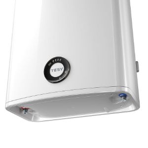 Obrazek Ogrzewacz wody TESY GCR 502712 Bellislimo