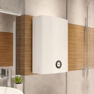 Obrazek Ogrzewacz wody TESY GCR 502712 Bellislimo