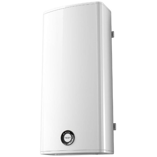 Obrazek Ogrzewacz wody TESY GCR 802712 Bellislimo