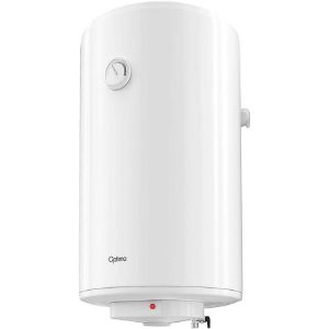 Obrazek Ogrzewacz wody Optima gcv 80
