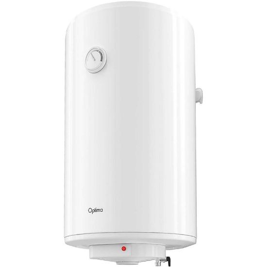 Obrazek Ogrzewacz wody Optima gcv 80