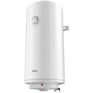 Obrazek Ogrzewacz wody Slim gcv 30