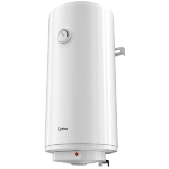 Obrazek Ogrzewacz wody Slim gcv 30