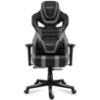 Obrazek Krzesło Gamingowe Force 7.5 Grey New