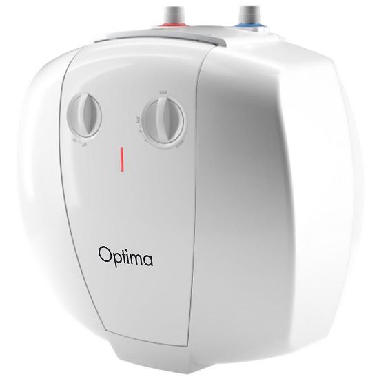 Obrazek Ogrzewacz wody Compact Line podumywalkowy gcu/a15