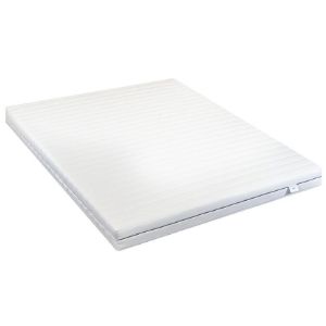 Obrazek Materac Snooze 90x200 H4 piankowy
