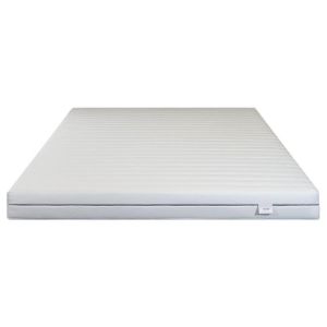 Obrazek Materac Snooze 90x200 H4 piankowy