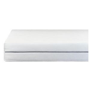 Obrazek Materac Snooze 90x200 H4 piankowy